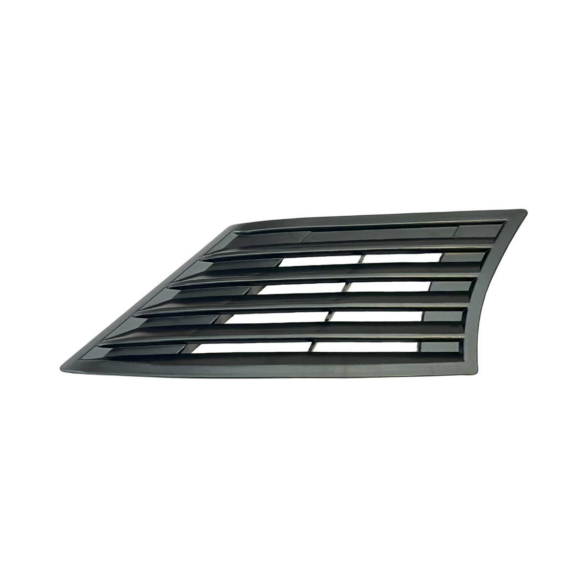 GRADE COLUNA LATERAL MONZA PRETO LD (5)