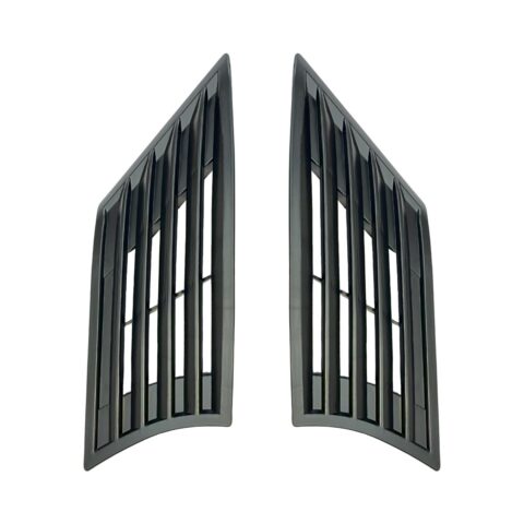 GRADE COLUNA LATERAL MONZA PRETO PAR (2)