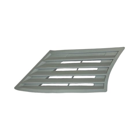 GRADE COLUNA LATERAL MONZA PRIMMER LD (2)