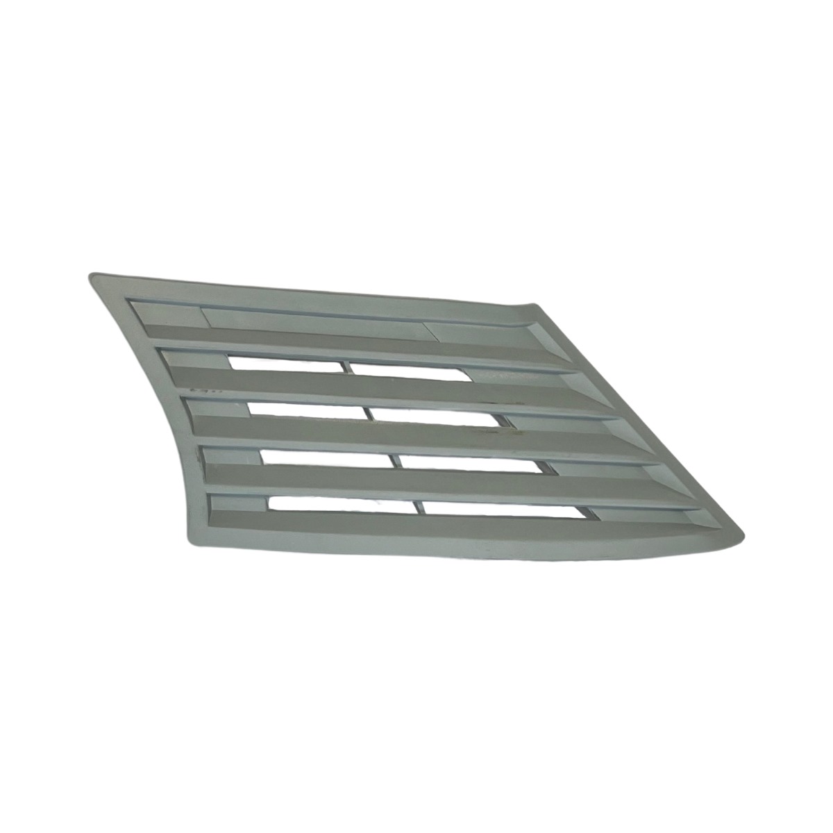 GRADE COLUNA LATERAL MONZA PRIMMER LE
