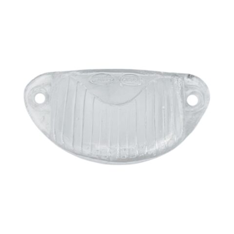 LENTE PLACA NARIZ DE BRUXA