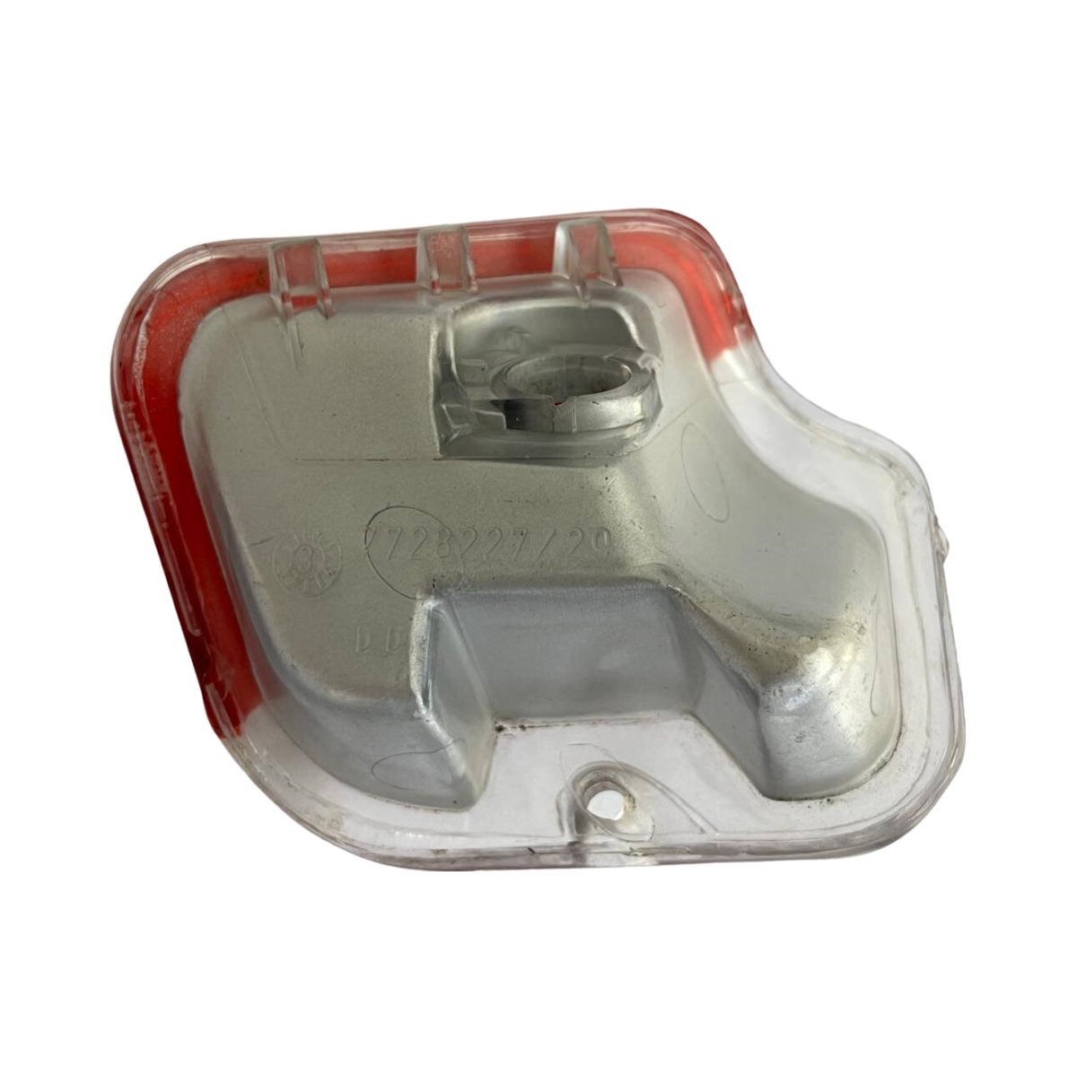 LUZ DE CORTESIA FIAT TEMPRA DIANT LD