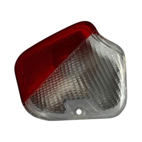 LUZ DE CORTESIA FIAT TEMPRA DIANT LE
