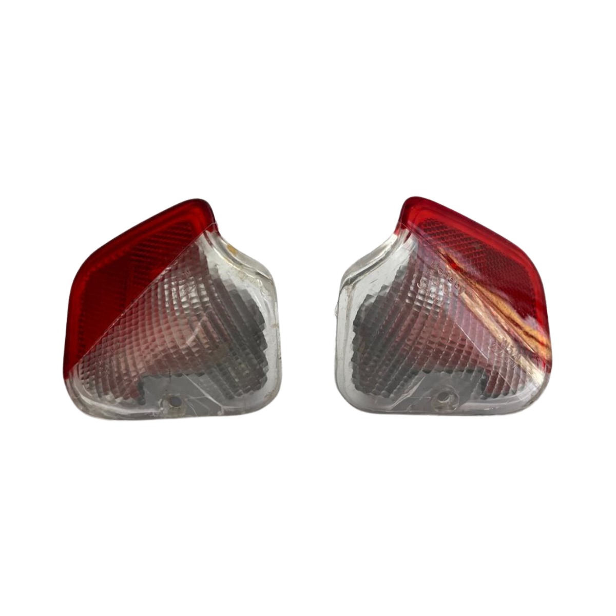 LUZ DE CORTESIA FIAT TEMPRA DIANT PAR (2)