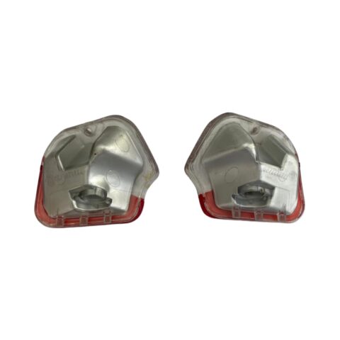 LUZ DE CORTESIA FIAT TEMPRA DIANT PAR (4)