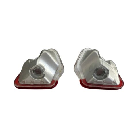 LUZ DE CORTESIA FIAT TEMPRA DIANT PAR