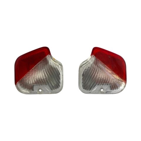 LUZ DE CORTESIA FIAT TEMPRA DIANT PAR (6)