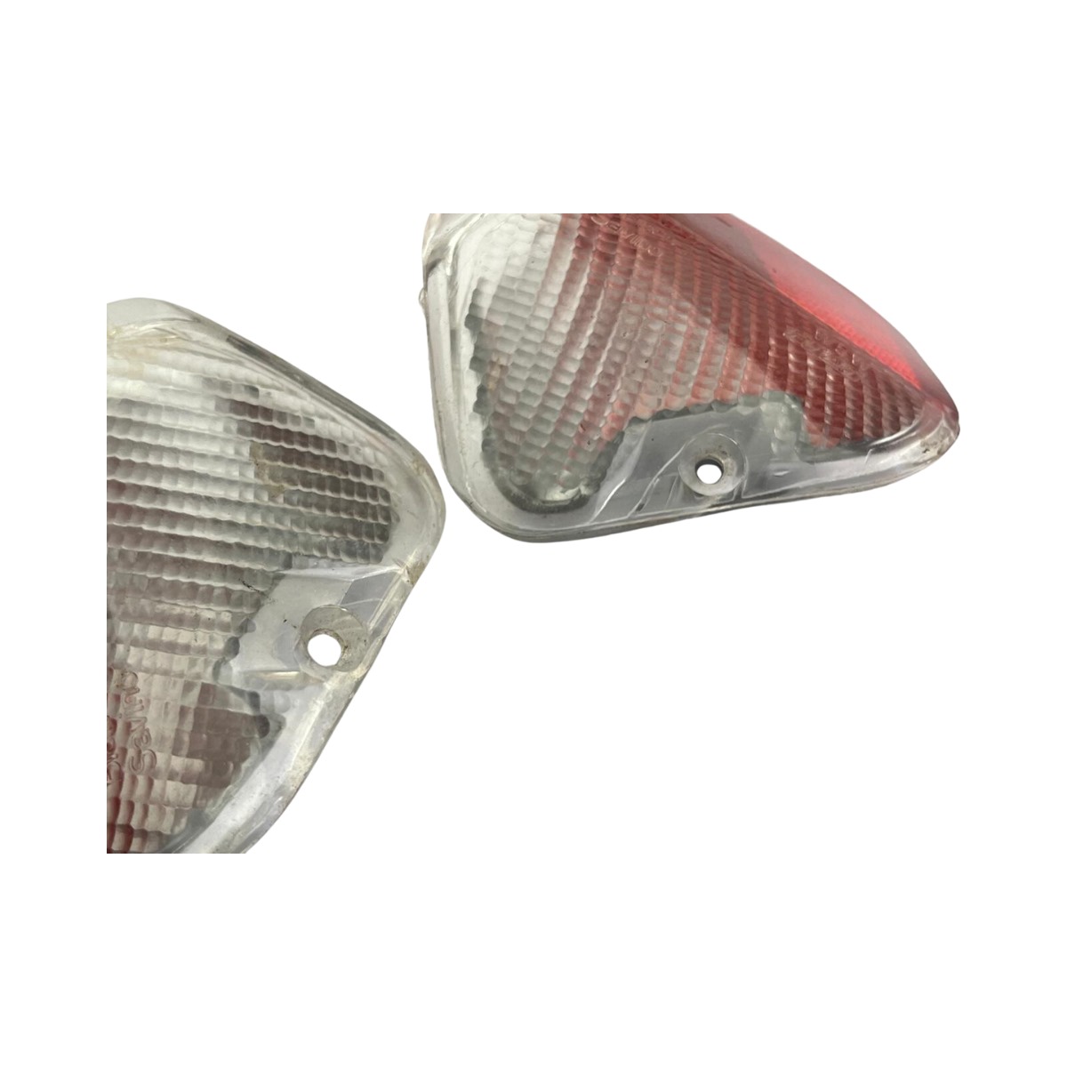 LUZ DE CORTESIA FIAT TEMPRA DIANT PAR (7)
