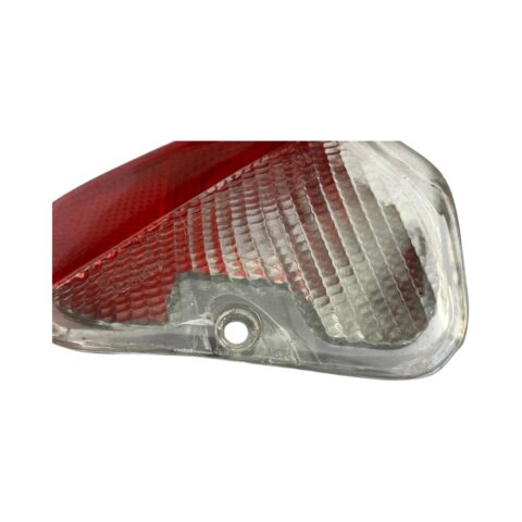 LUZ DE CORTESIA FIAT TEMPRA TRAZ LE (2)