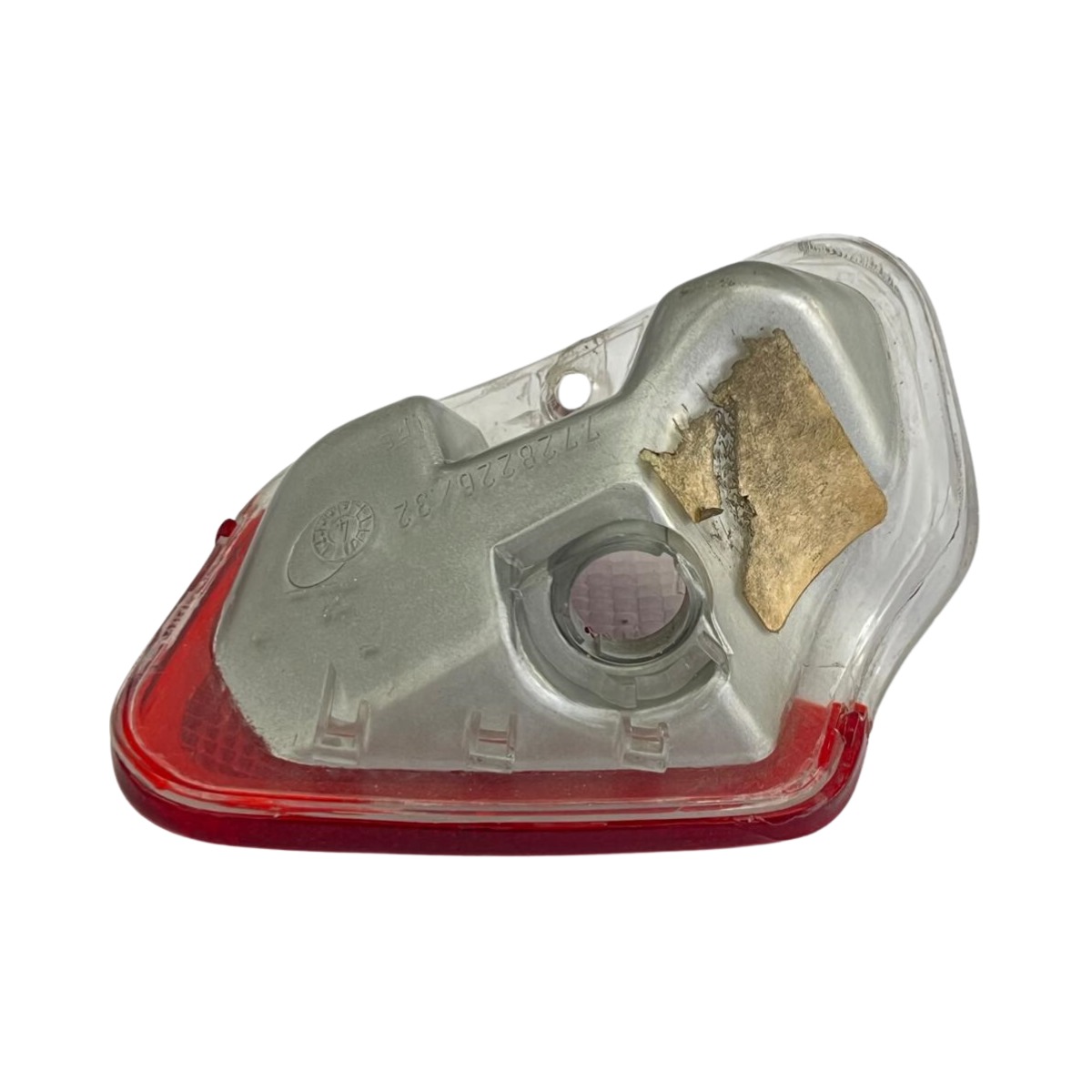 LUZ DE CORTESIA FIAT TEMPRA TRAZ LE (3)