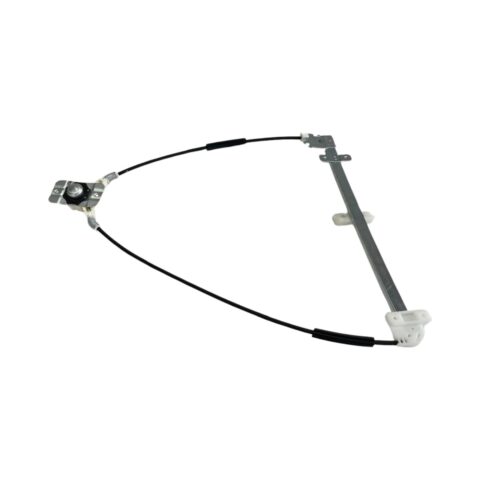 MAQUINA DE VIDRO KOMBI CLIPPER LD (2)