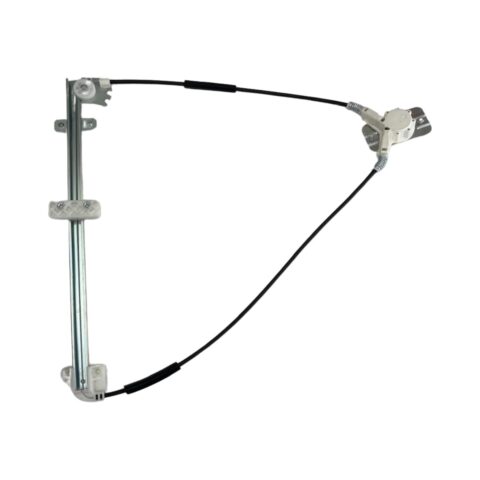 MAQUINA DE VIDRO KOMBI CLIPPER LD (3)