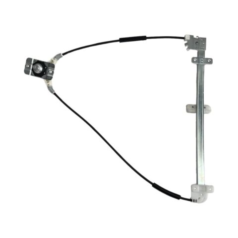 MAQUINA DE VIDRO KOMBI CLIPPER LD