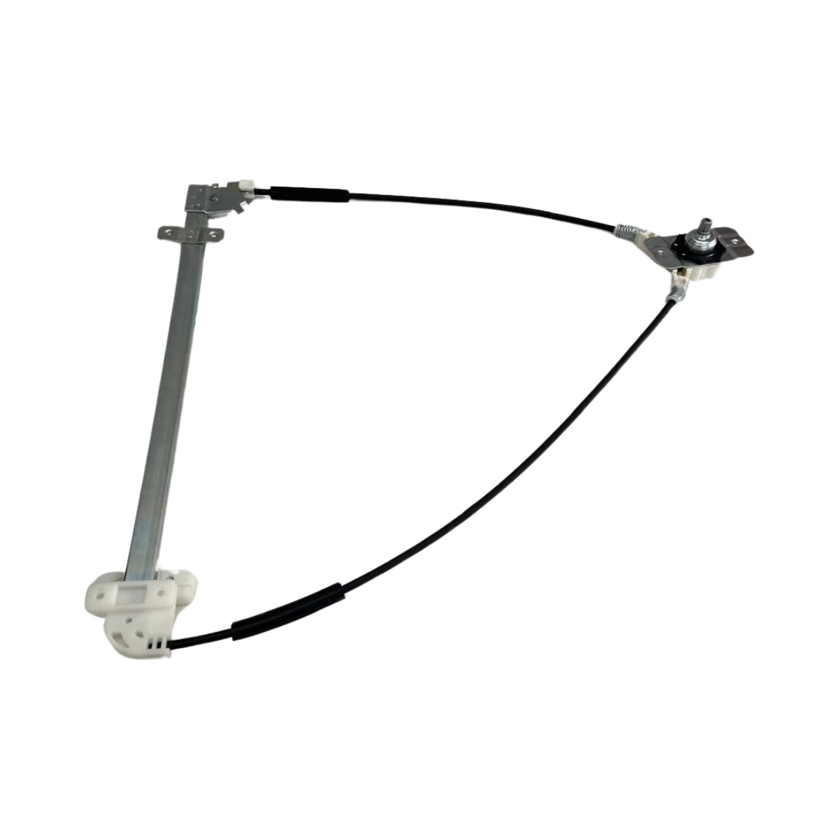 MAQUINA DE VIDRO KOMBI CLIPPER LE (3)