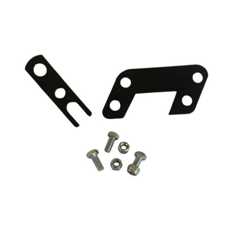 REPARO PEDAL EMBREAGEM ALIVIADOR FUSCA (2)