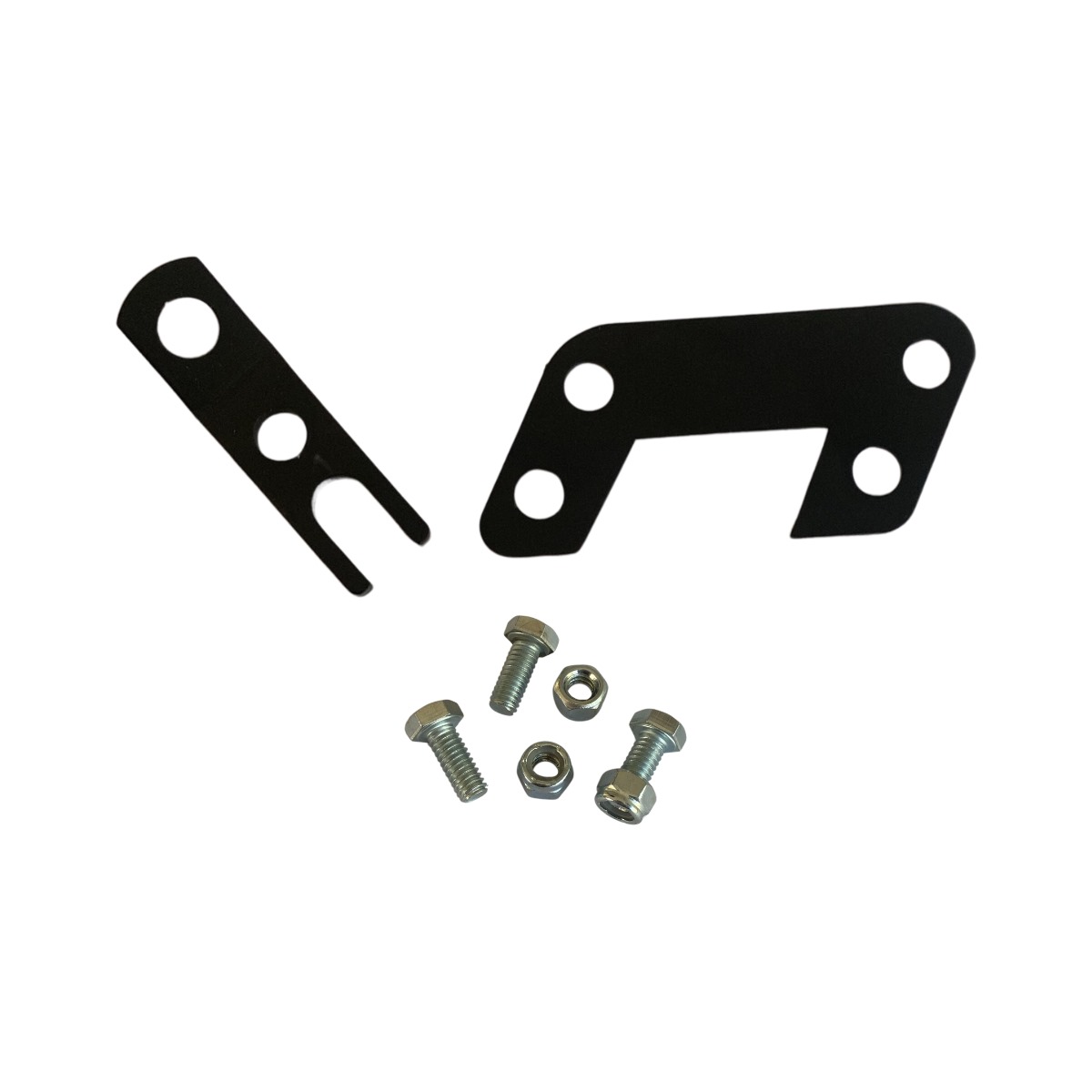 REPARO PEDAL EMBREAGEM ALIVIADOR FUSCA (2)