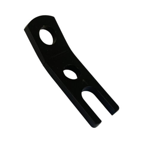 REPARO PEDAL EMBREAGEM ALIVIADOR FUSCA (3)