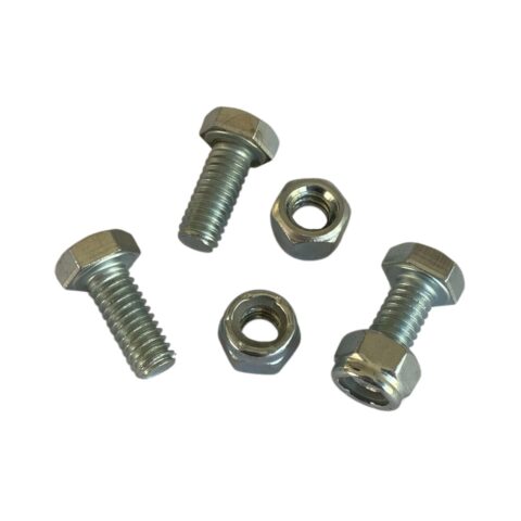 REPARO PEDAL EMBREAGEM ALIVIADOR FUSCA (4)