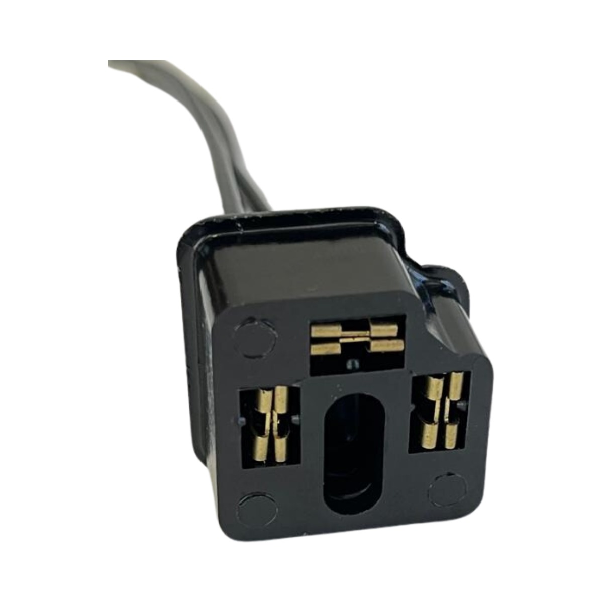 SOQUETE UNIVERSAL H4 (6)