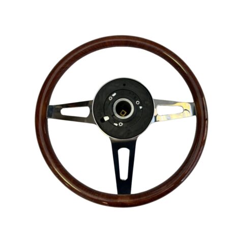 VOLANTE MADEIRA WOLFSBURG CONJUNTO FUSCA (3)
