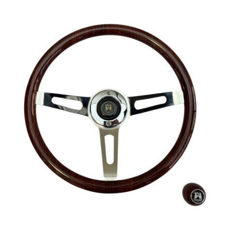 VOLANTE MADEIRA WOLFSBURG CONJUNTO FUSCA (6)