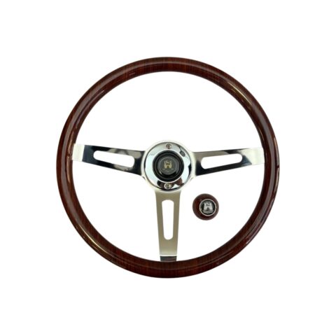 VOLANTE MADEIRA WOLFSBURG CONJUNTO FUSCA (8)