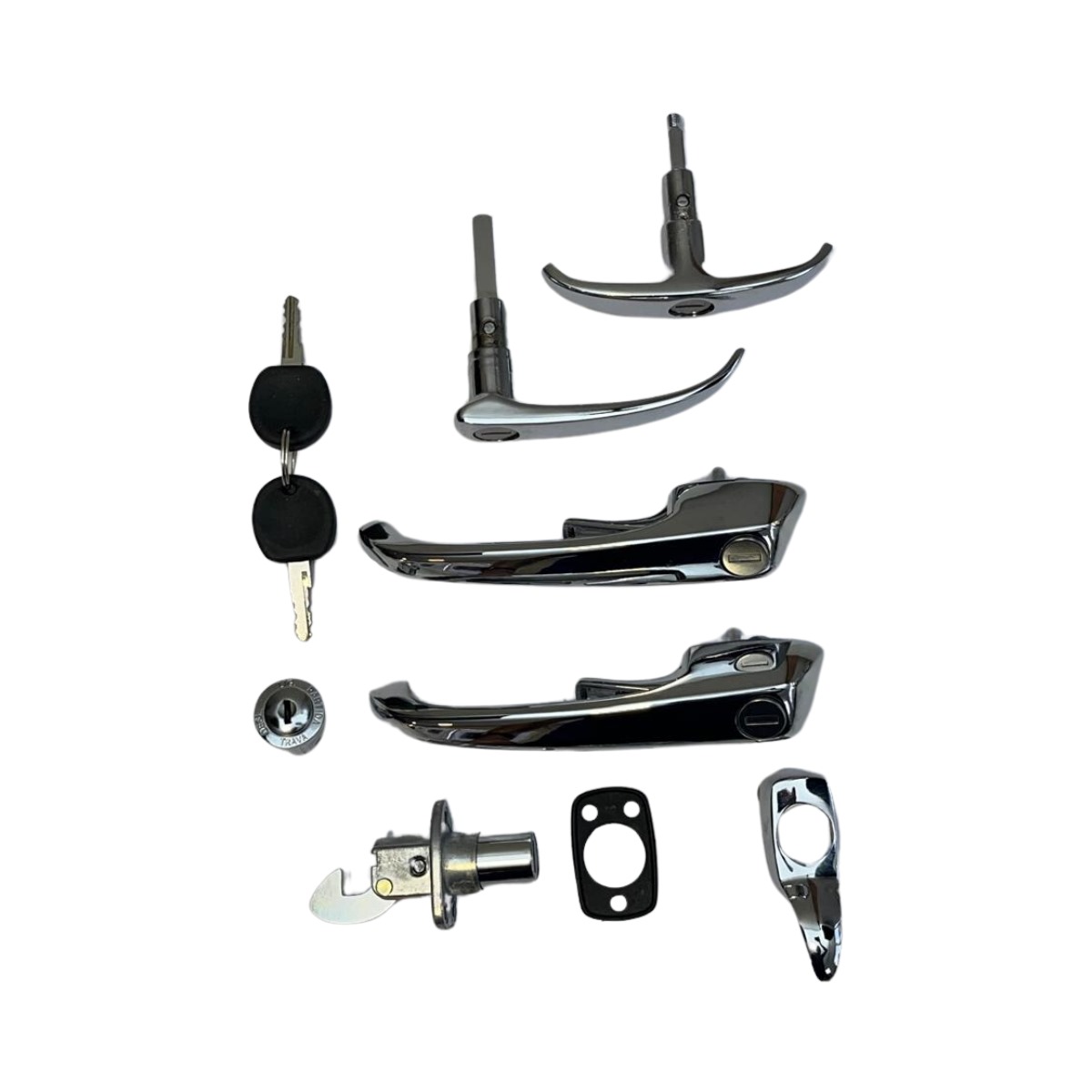 kit maçaneta externa cromada kombi clipper (3)