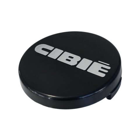 CAPA FAROL DE MILHA CIBIÉ (4)
