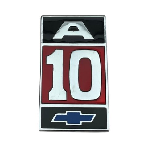 EMBLEMA A10 2L (6)