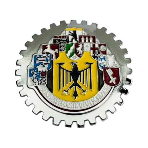 EMBLEMA ESCUDO BRASAO (11)