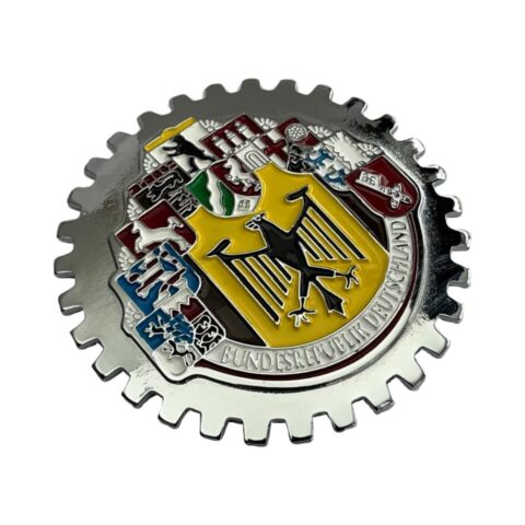 EMBLEMA ESCUDO BRASAO (12)