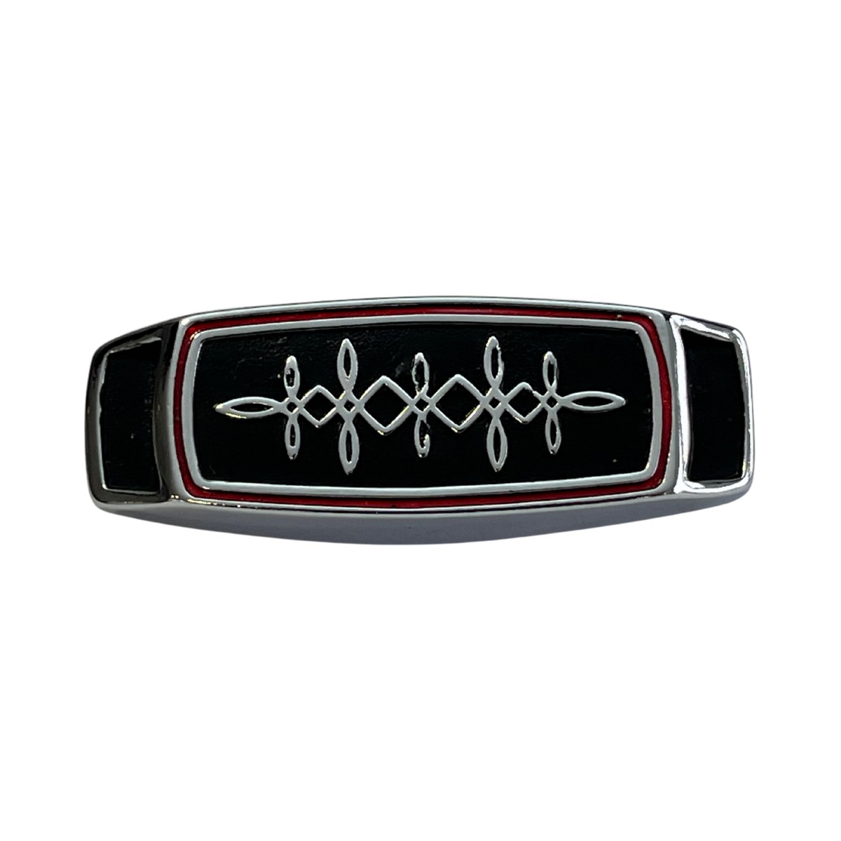 EMBLEMA PORTA LUVA OPALA GRAN LUXO (2)