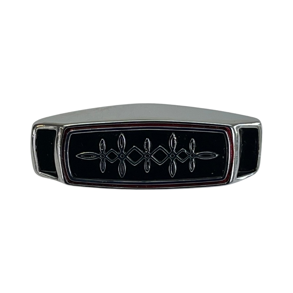EMBLEMA PORTA LUVA OPALA GRAN LUXO (6)