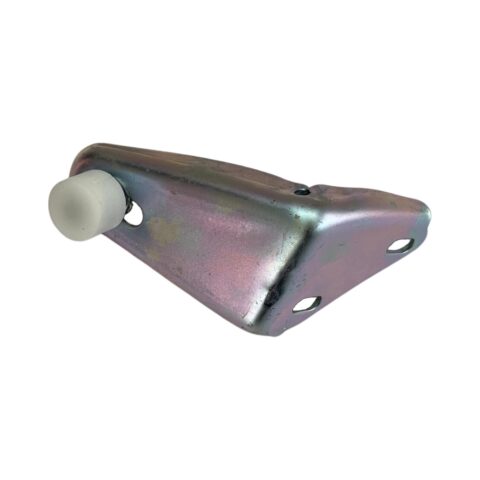 GUIA SUPERIOR LATERAL PORTA CORRER KOMBI MEXICANA (2)