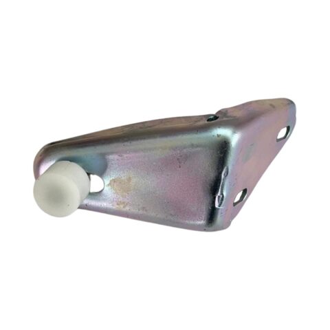 GUIA SUPERIOR LATERAL PORTA CORRER KOMBI MEXICANA (6)