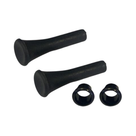 KIT PINO DE PORTA FUSCA COM ACABAMENTO (2)