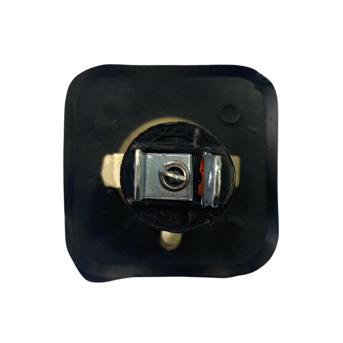 LANTERNA LATERAL FIAT QUADRADA (12)