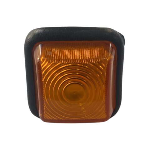 LANTERNA LATERAL FIAT QUADRADA (14)