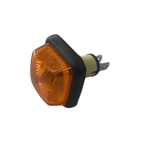 LANTERNA LATERAL FIAT QUADRADA (8)