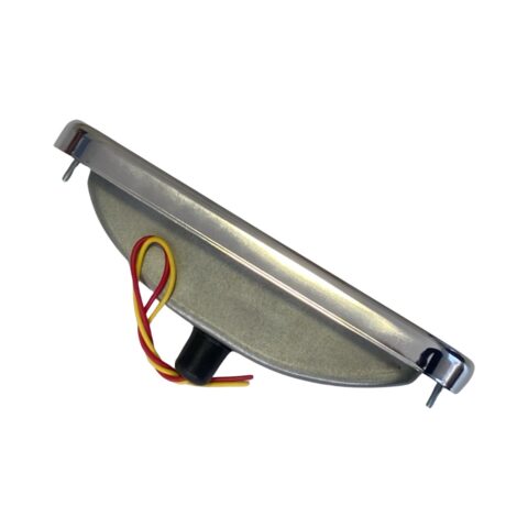 LANTERNA PISCA C10 VERANEIO (10)