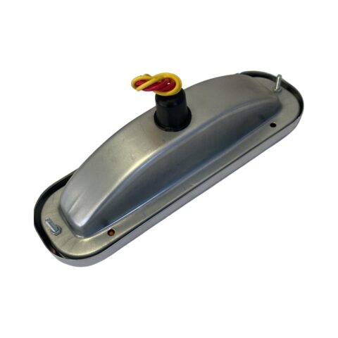 LANTERNA PISCA C10 VERANEIO (4)