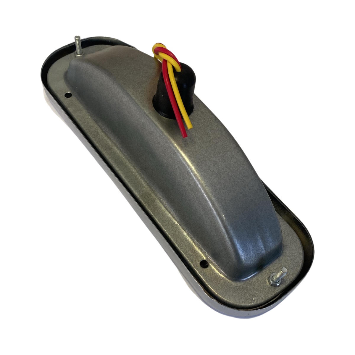 LANTERNA PISCA C10 VERANEIO (6)
