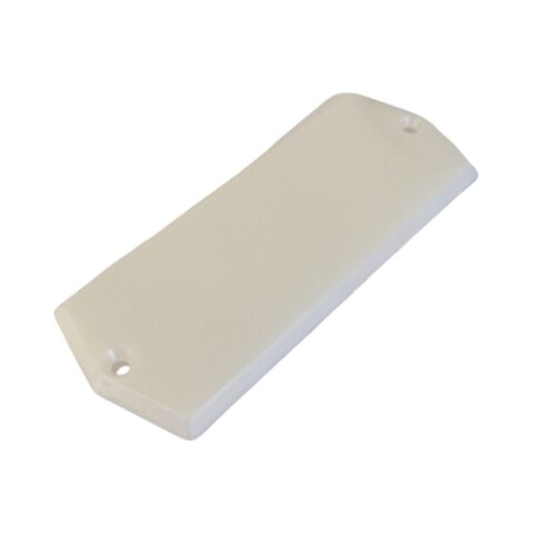 LENTE TETO F1000 (4)