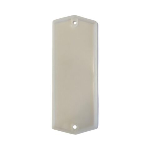 LENTE TETO F1000 (6)