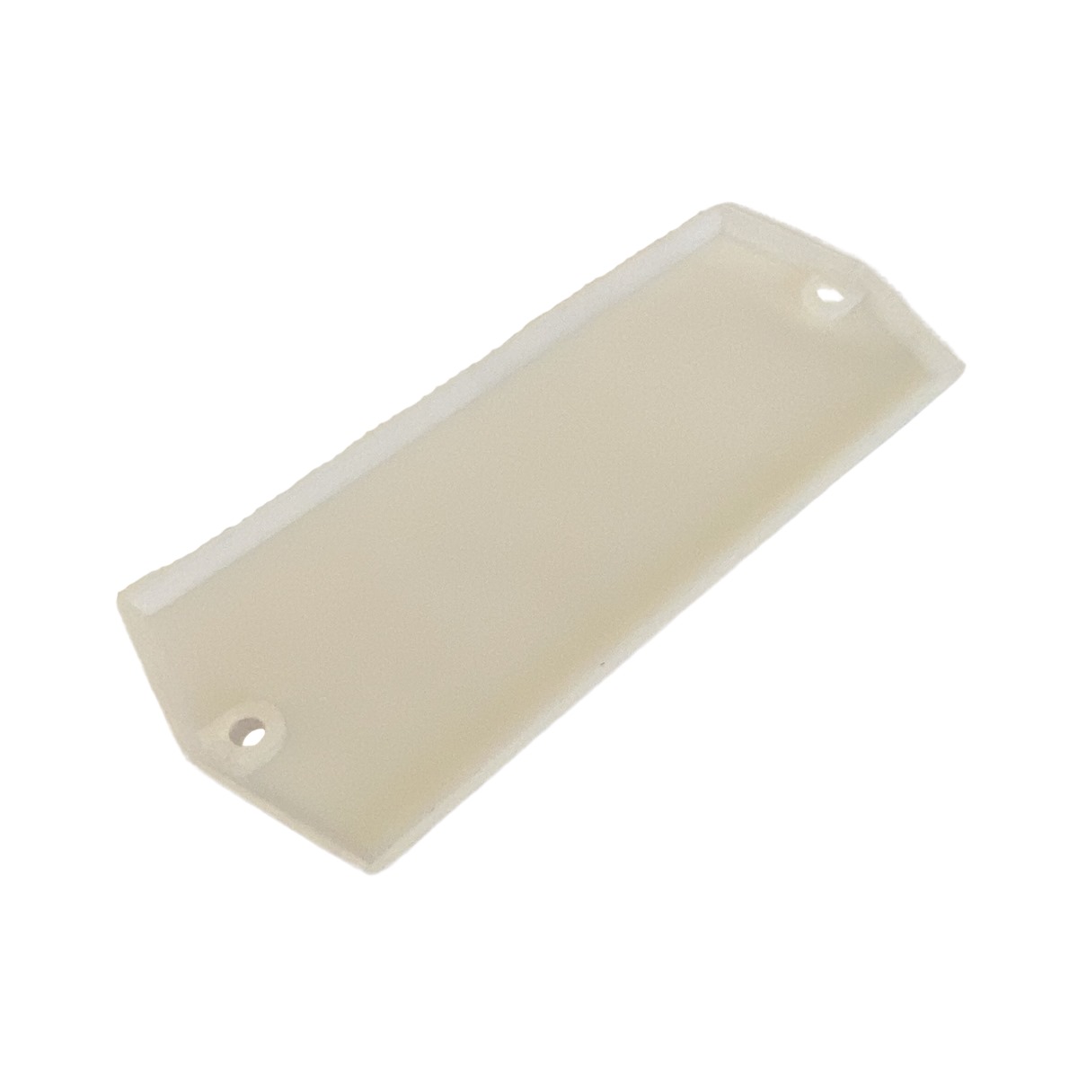 LENTE TETO F1000 (7)