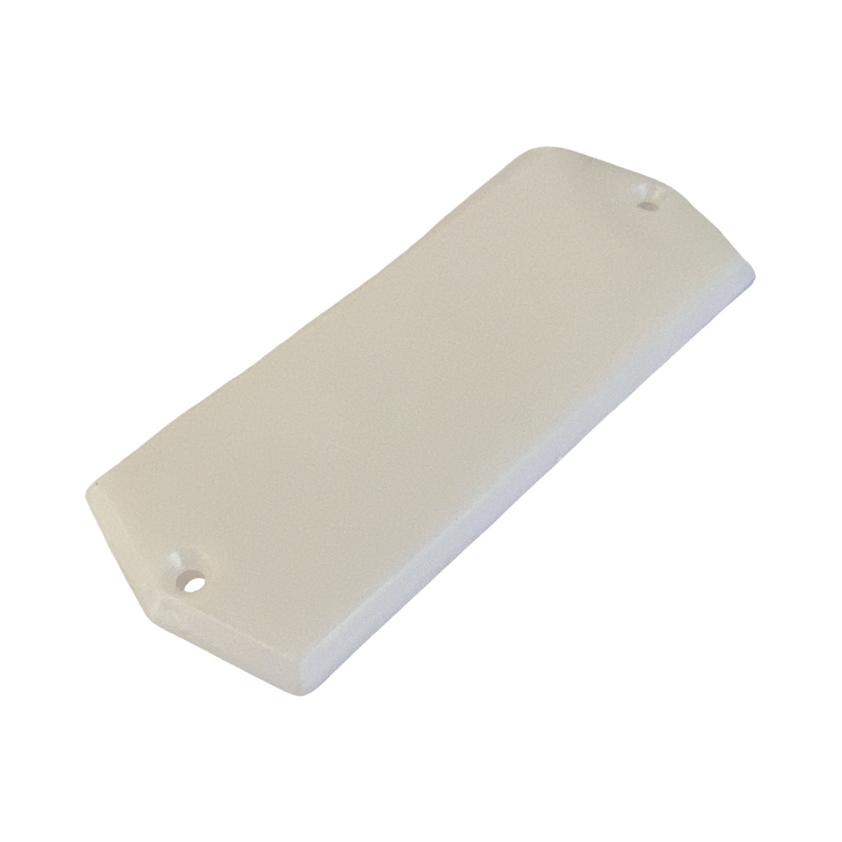 LENTE TETO F1000