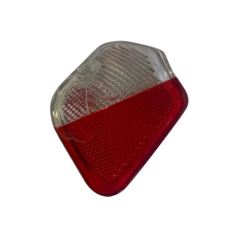 LUZ DE CORTESIA FIAT TEMPRA PORTA TRAS LD PEÇA UNICA (3)