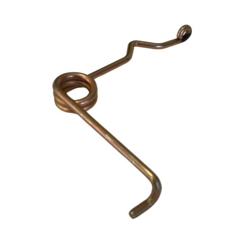 MOLA INFERIOR CAPO MONZA CHEVETTE (3)