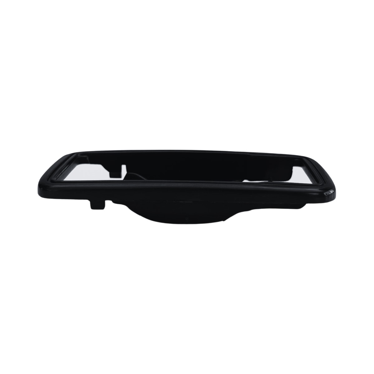MOLDURA DA MAÇANETA INTERNA UTILITÁRIOS TOYOTA 85ED (3)