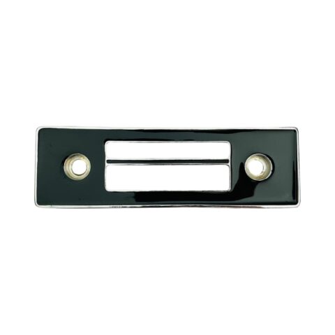 MOLDURA RADIO MODELO 1 (3)